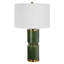 Lampe Jensi-274058310