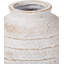 Fiberstone Floor Vase-110397060