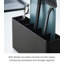 Porte-ustensiles Yamazaki Home-100210116