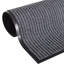 Paillasson vidaXL -390682572-390682562
