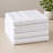 6-Piece Premium Deep Pockets Microfiber Sheet Set-1106062016-1106061973