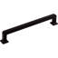 Ascendra 12" Center to Center Bar Pull-197688741-246157616
