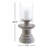 Elias Concrete / Cement Tabletop Hurricane-343547150