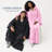 Wearable Weighted Snuggle Blanket-1376920938
