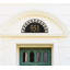 Signature Series 1-Line Wall Address Plaque-55518022-55518024-55518033