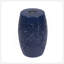 Table d'appoint SOLAR-1920358433