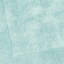 Ruthann Cotton Reversible Bath Mat-51959552