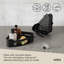 Panier de douche Flex-90580936