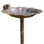 Bain d'oiseaux Ditmas Frog-1494633922