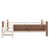 Beige est en rupture de stock