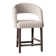 Tabouret de comptoir 26 po Bryant