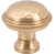Satin Brass
