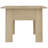 Engineered Wood End Table-459862183-443889948