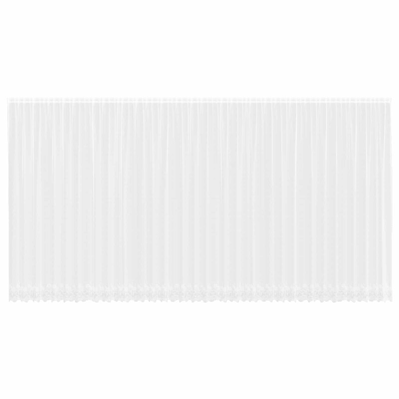 Blackout Curtain, 900cm Width x 300cm Drop