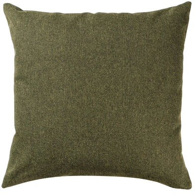 Cushion