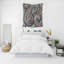 Tapisserie murale-927276363