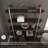 Maitane Bookcase