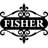 Monogram Handmade Traditional Wall Decor on Metal-1184069006-1184062518