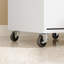 Bathroom Cabinet