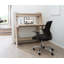 Arizona Writing Desk