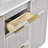 Aderyn 48" Single Vanity-99368134