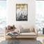 « had a moment », reproduction d’art sur toile tendue-274969109-274969112