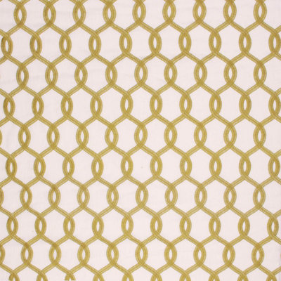 Inspired Living Davenport Fabric