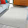 Cyndle Hand-Tufted Wool Geometric Area Rug