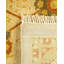 One-of-a-Kind 9' 5" X 12' 2" Hand Knotted Area Rug