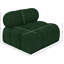 Ames 34 de large-88514560
