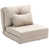Beige Linen