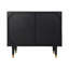 Norte Console Table