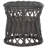 Wickersham End Table-551713668