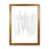 Oak Framed is unavailable
