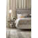 Elixir 2 Piece Standard Bedroom Set