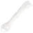 Warwich Sunshade Sail 160 G/m² Cream 2X3.5 M HDPE