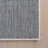  Ravellea Indoor/Outdoor Geometric Area Rug-316031607