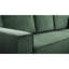 Beyazit 6 Seater Sofa Bed-228961545