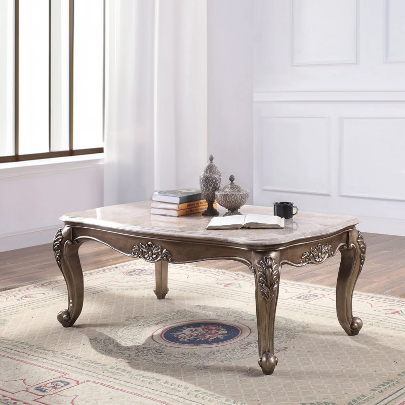 Kristylee Coffee Table