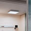 Pi 1 - Light LED Flush Mount-2006685606-2006685601