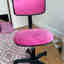 Customer photo 2 of 2