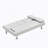 Comfortable Sofa Bed With Advanced Armrest And Sturdy Construction