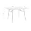 Rudolph Dining Table-1862327398