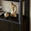 Orwin Bookcase