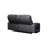 Nostrand Reclining Sofa-11325319