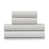 Platine