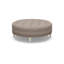 Round Ottoman-940769768-944508287