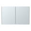 Pharmacie Mansfield, salle de bain, blanc-1200281522
