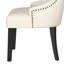 Chaise d'appoint Drayvin-1186526176