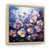 Cadre naturel flottant